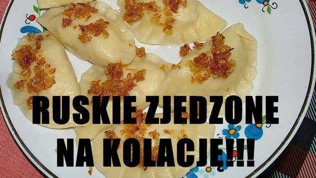 Memy po meczu Polska - Rosja 3:2