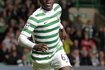 7. Victor Wanyama