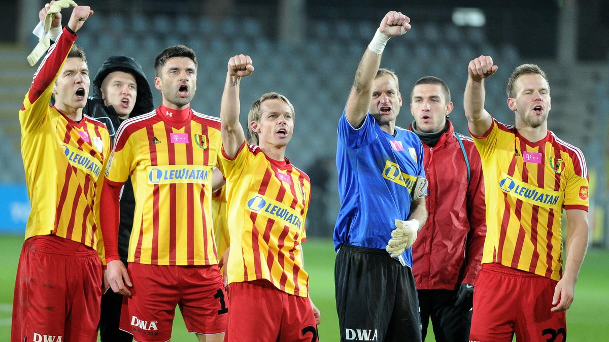 Korona Kielce