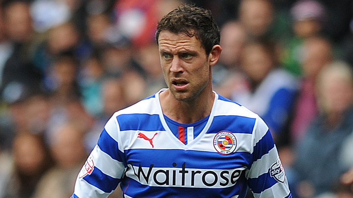 Wayne Bridge