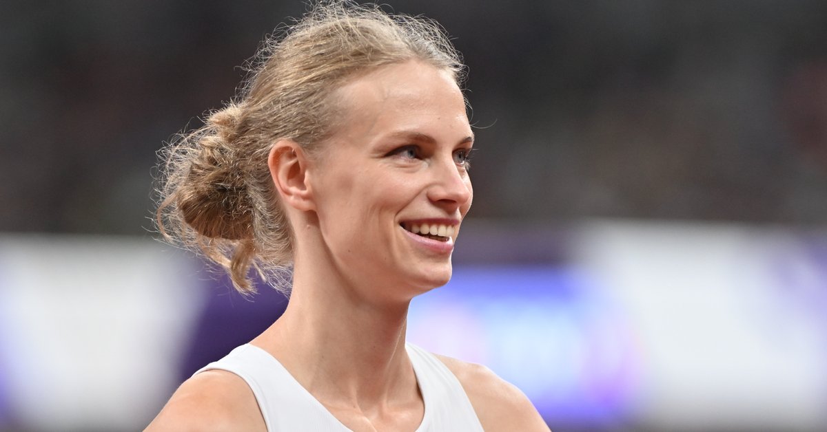 Czekaliśmy do ostatniego dnia! Mamy medal MŚ! I to w takich okolicznościach