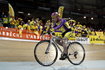 FRANCE CYCLING RECORD (Robert Marchand sets cycling record at age 105)