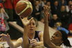 Wisła Can Pack - Cras Basket Taranto