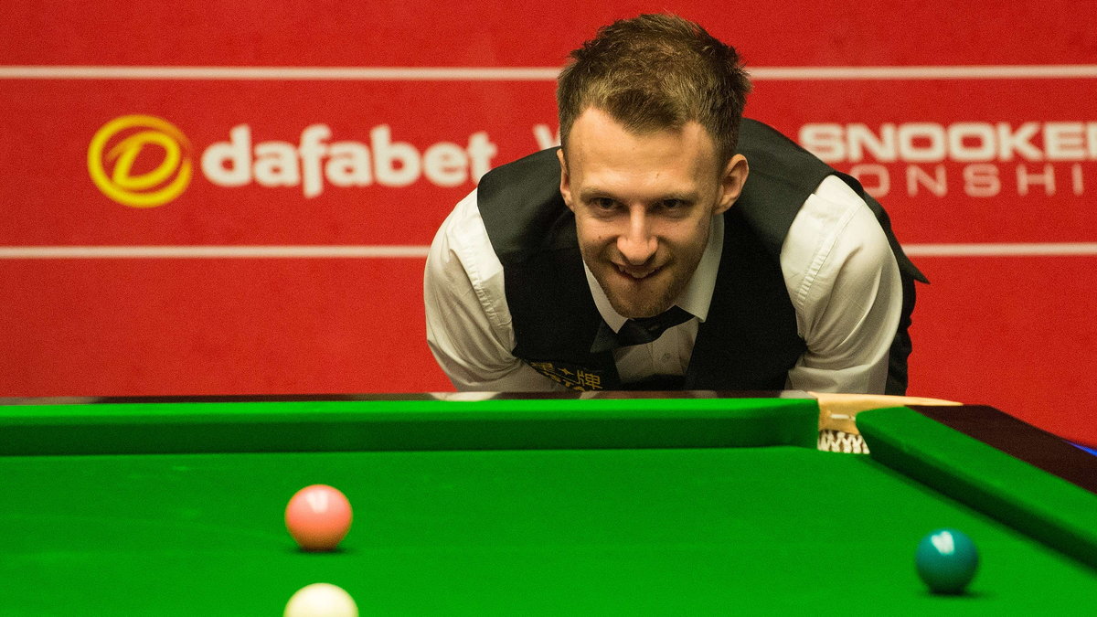 Judd Trump 