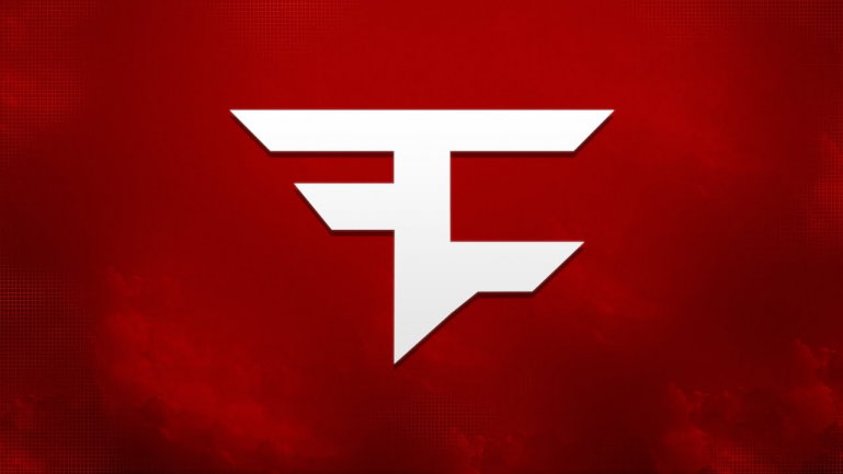 FaZe