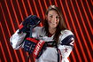 Hilary Knight