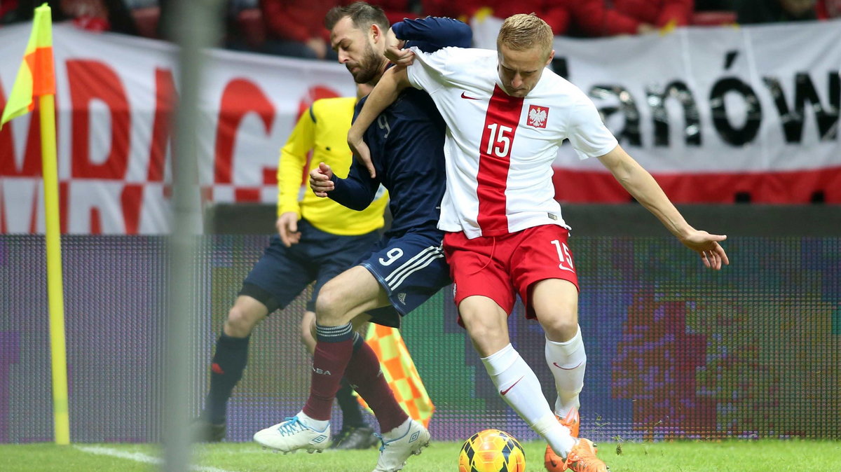 Kamil Glik