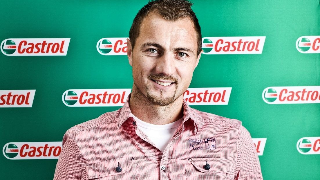 Jerzy Dudek