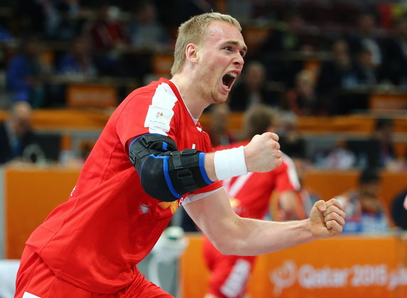 HANDBALL-WC-2015-DEN-GER