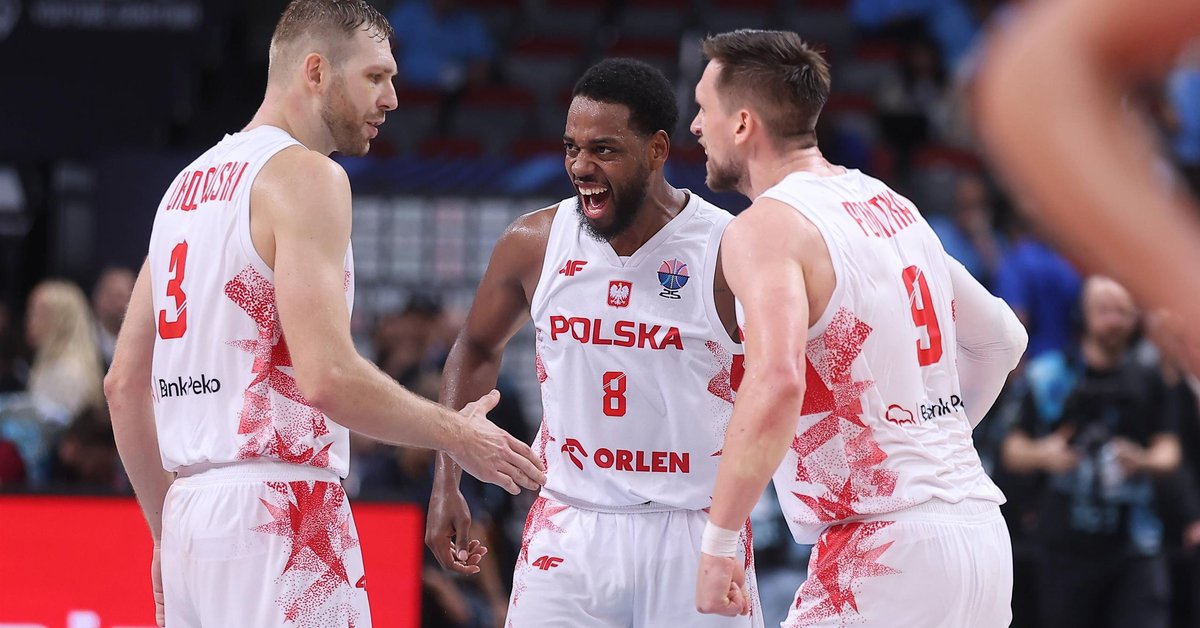 W Polsce są duże pieniądze na reklamę. Dlaczego nie trafiają do sportu?