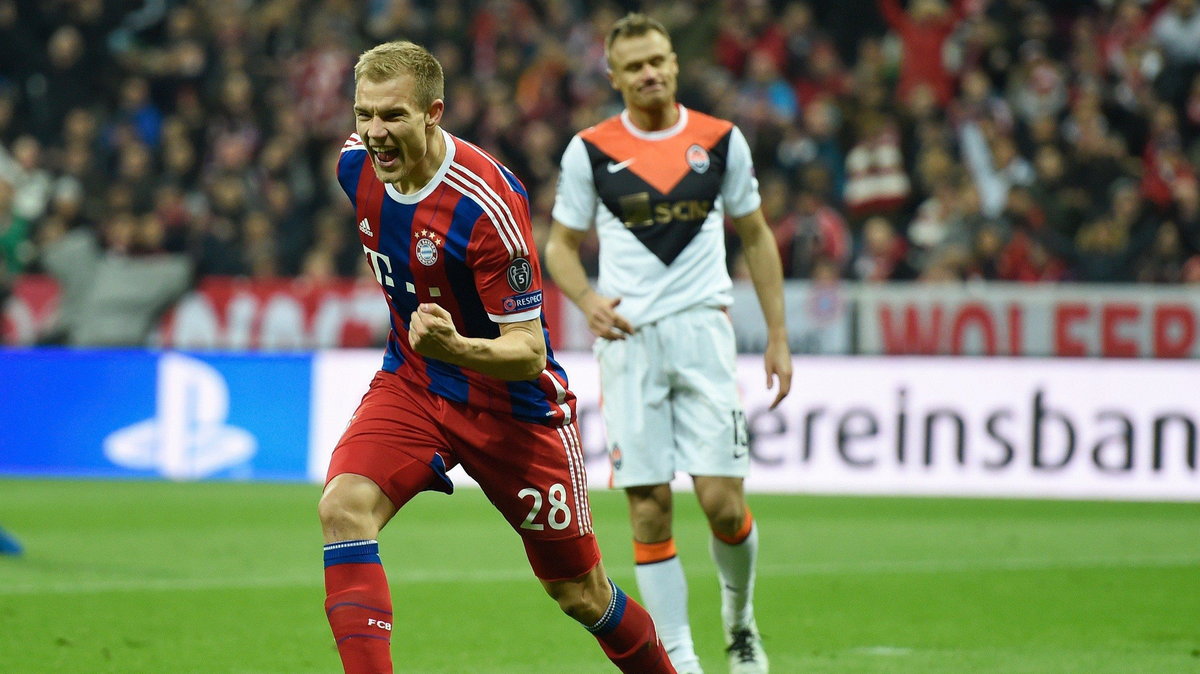 Holger Badstuber