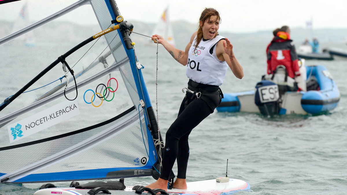 OLY-2012-SAILING-POL