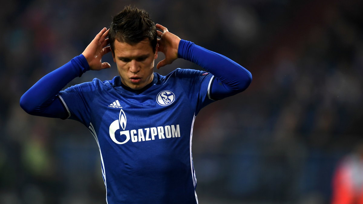 Jewhen Konoplianka