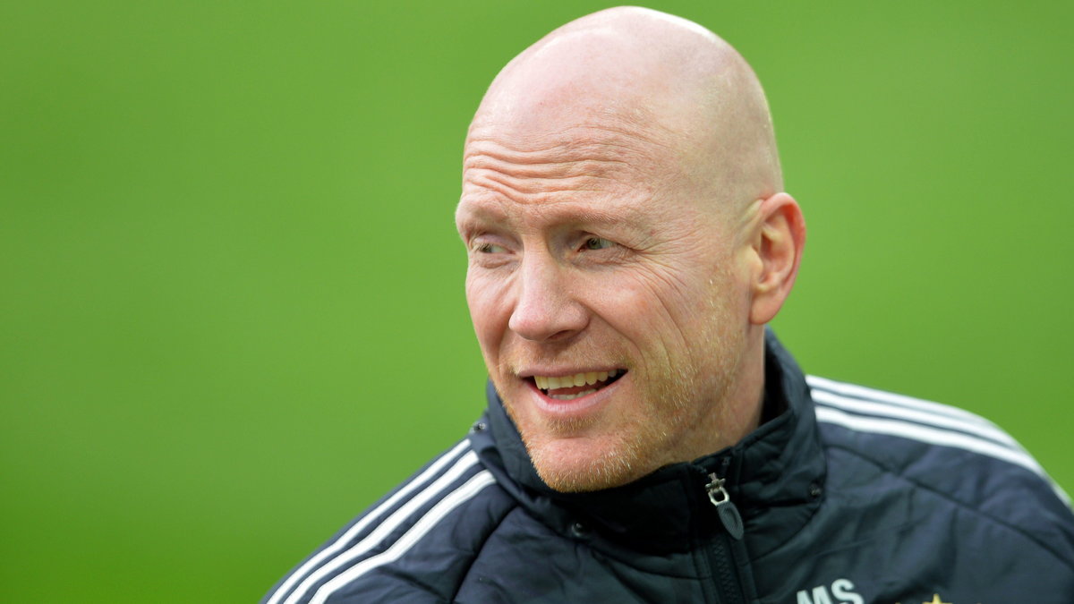 Matthias Sammer