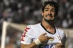 Alexandre Pato – z Corinthians do Chelsea (wypożyczenie)