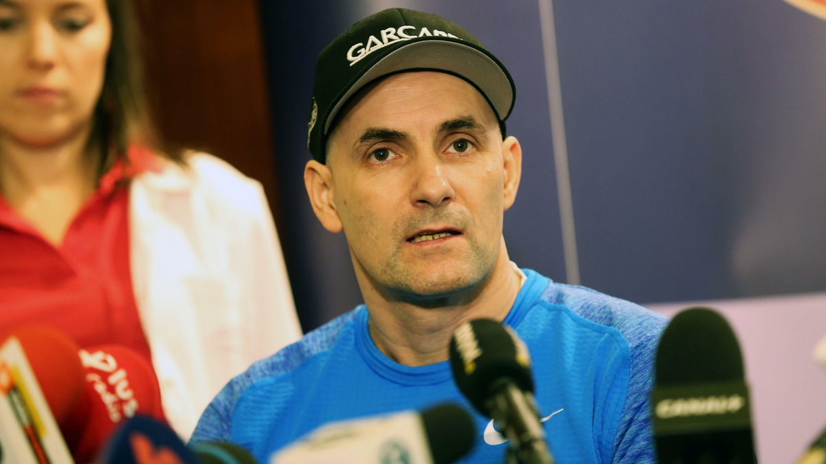 Tomasz Gollob