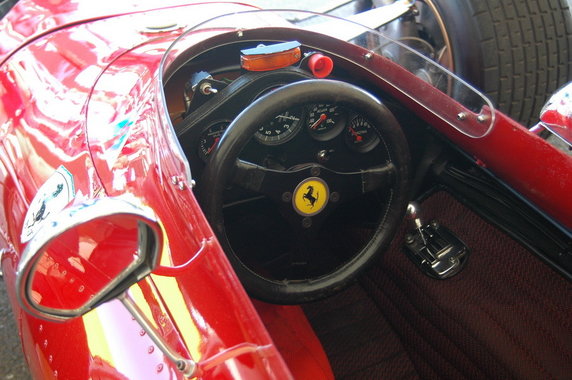 29_Ferrari 312_resize