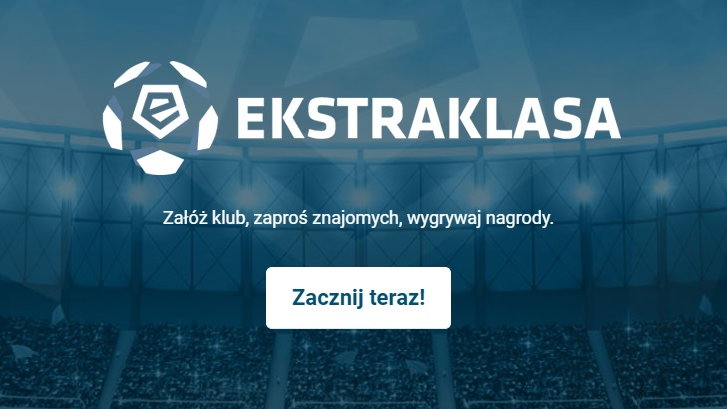 Fantasy Ekstraklasa