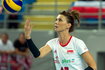 SIATKÓWKA KOBIET FIVB WGP 2013 POLSKA - KAZACHSTAN