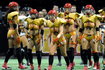 Lingerie Football League