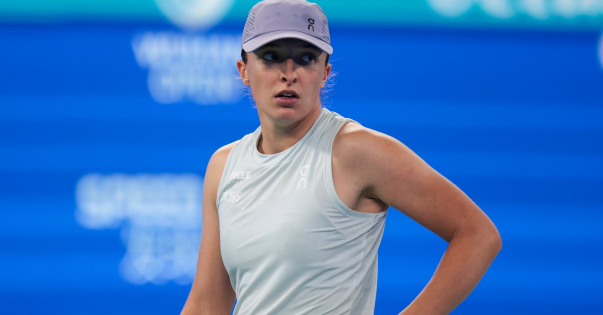 przegladsportowy.onet.pl