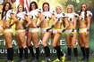 Legends Football League