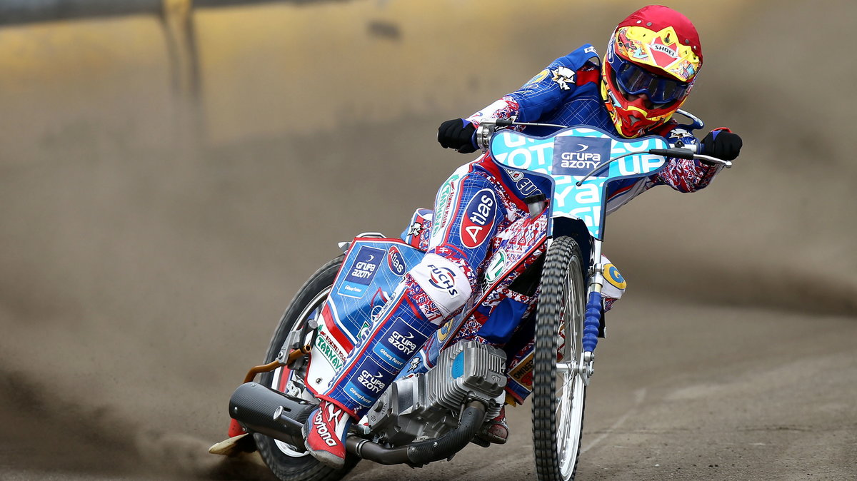 Martin Vaculik