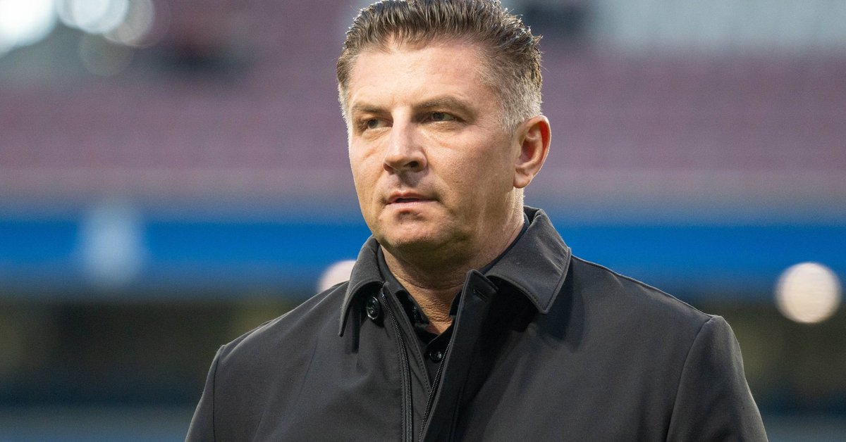 Mateusz Borek wydał wyrok po meczu z Litwą. Jaśniej się nie da