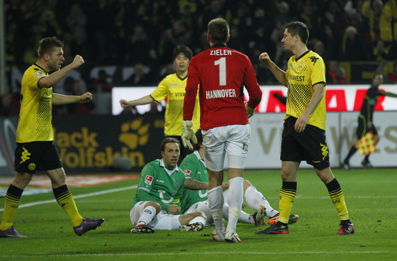 Germany, DORTMUND, 2012-02-26T175531Z_01_INA13_RTRIDSP_3_SOCCER-GERMANY.jpg