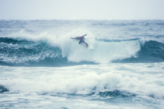 Lofoten Masters 2013