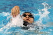 UAE SWIMMING SHORT COURSE WORLD CHAMPIONSHIPS