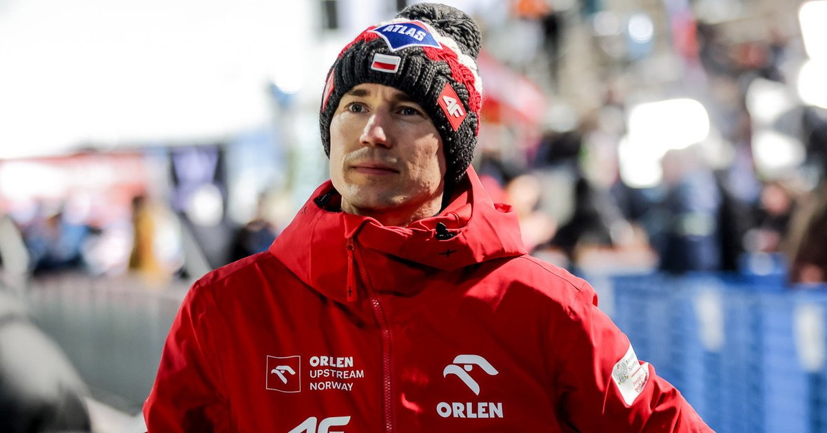 To koniec znanego turnieju w skokach narciarskich! Stanowcza decyzja władz