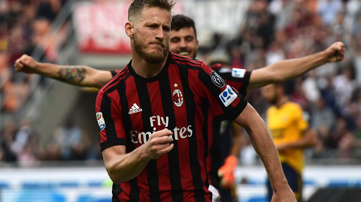 Ignazio Abate