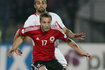 8. Szwajcaria, Super League - Shkelzen Gashi (Albania, Grasshopper) – 19 goli