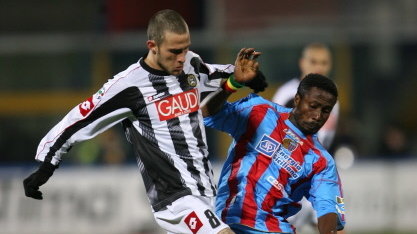 FBL-ITA-CATANIA-UDINESE