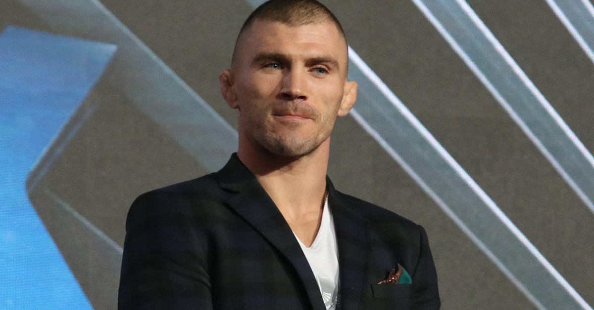 Polski gwiazdor wyszedł z aresztu. Jest oświadczenie