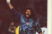 Rene Higuita