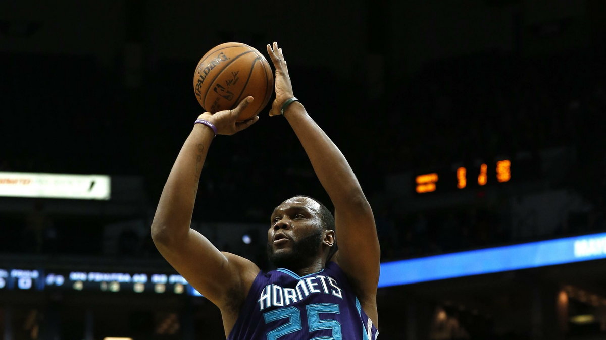 Al Jefferson