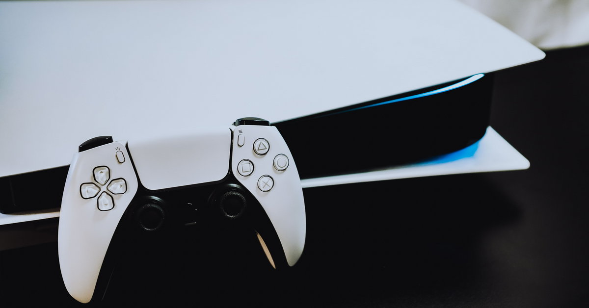 PlayStation Plus: Ce jocuri vor primi jucătorii gratuit?  Știm adrese specifice