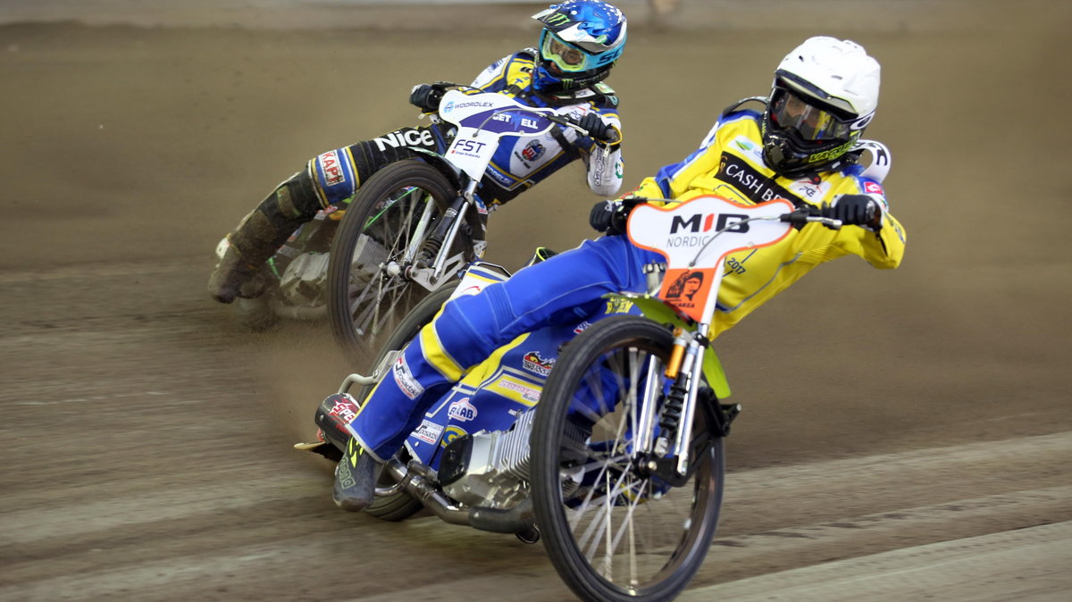 MARTIN VACULIK