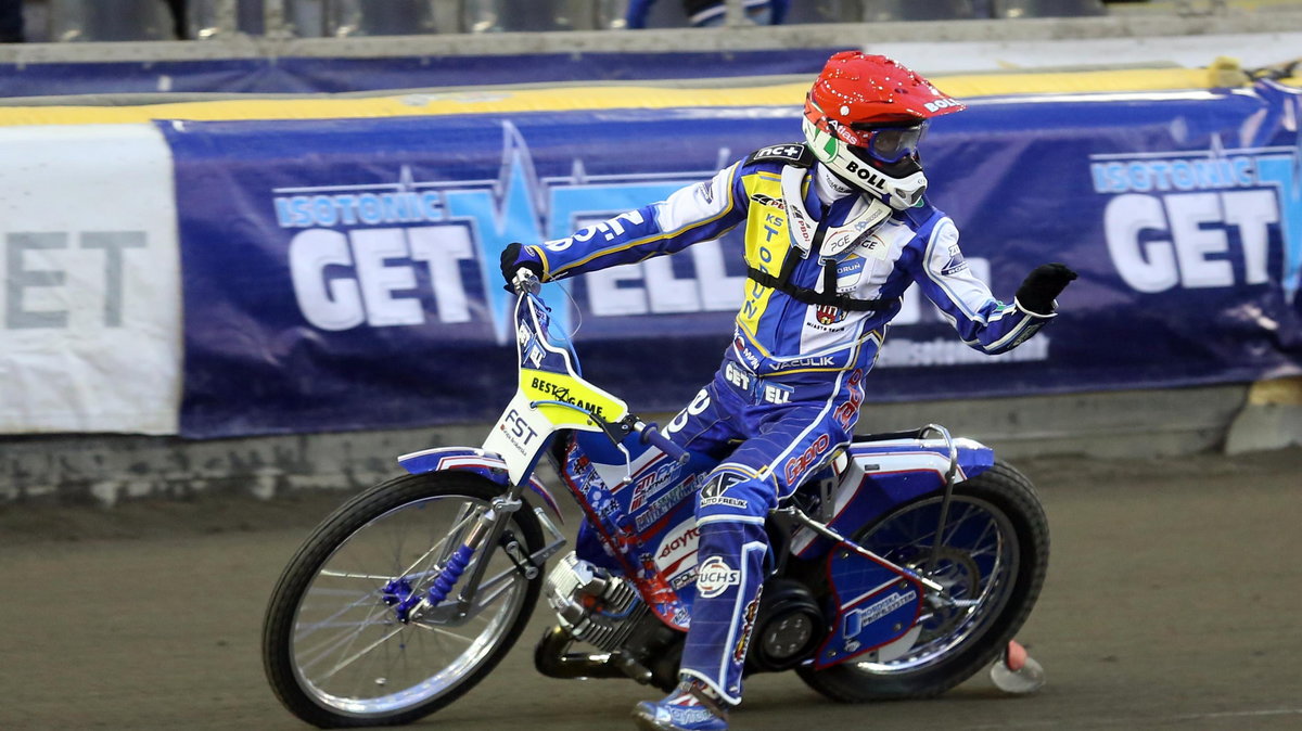 Martin Vaculik