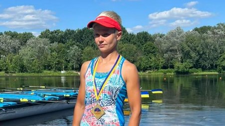 Ukraińcy w szoku po tym, co zrobiła ich rodaczka. Zaczęła od Polski