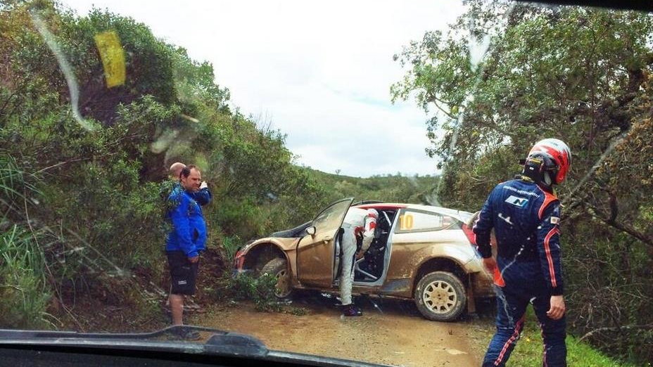 Robert Kubica