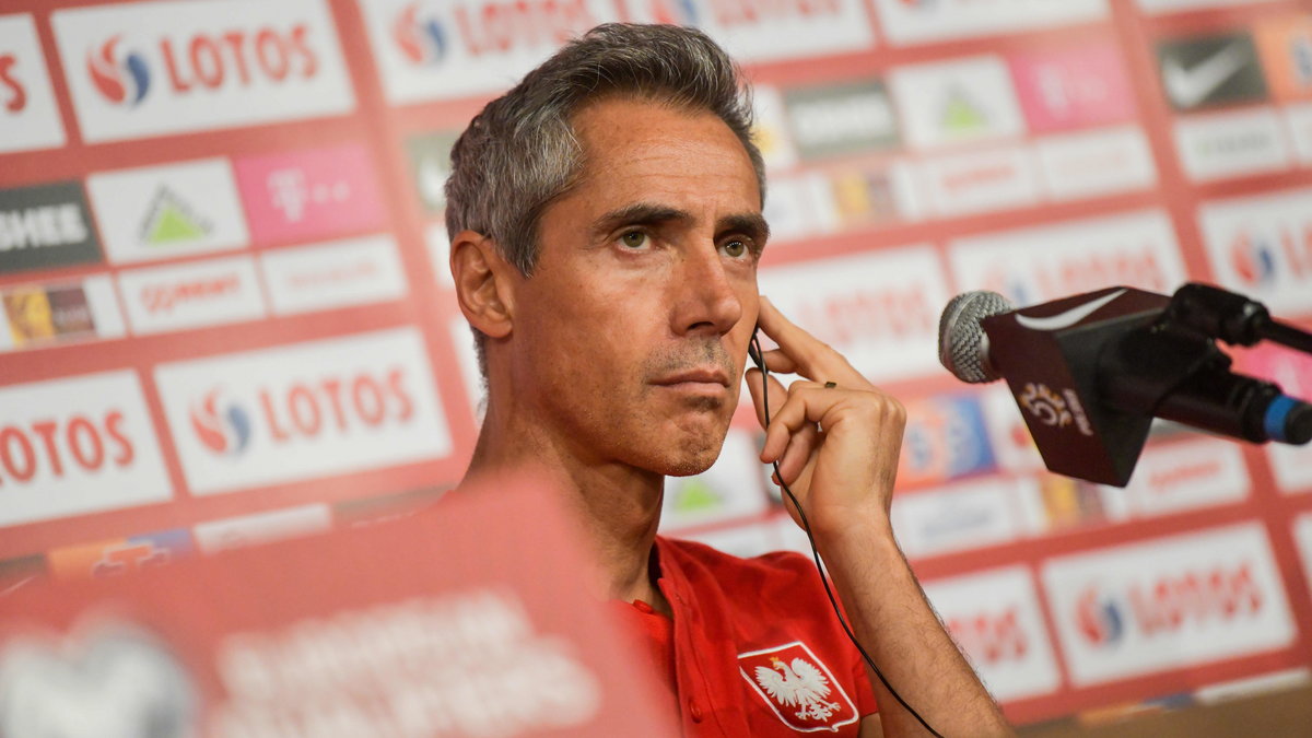 Paulo Sousa