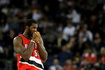 Greg Oden