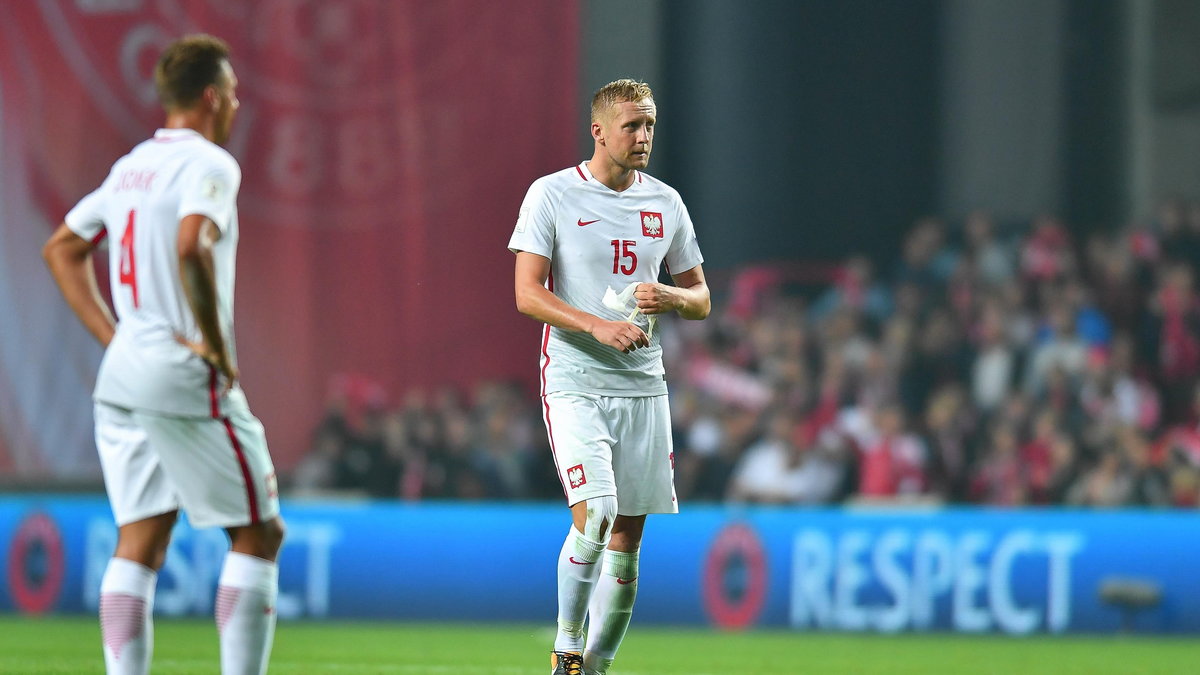 Kamil Glik