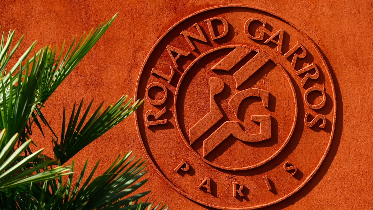 Roland Garros