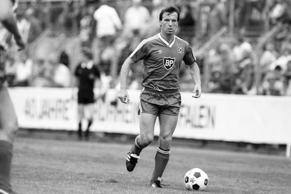 Miroslaw Okonski