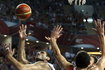 2010-09-11T201926Z_01_BWC171_RTRIDSP_3_BASKETBALL-WORLD.jpg