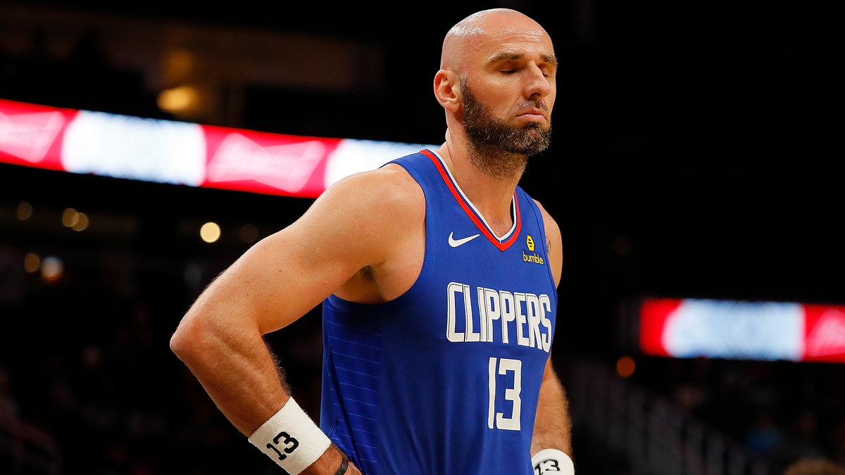 Marcin Gortat